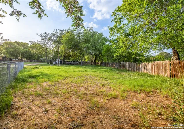25th image of 610 Novella, Adkins, TX 78101 | MLS# 1859136