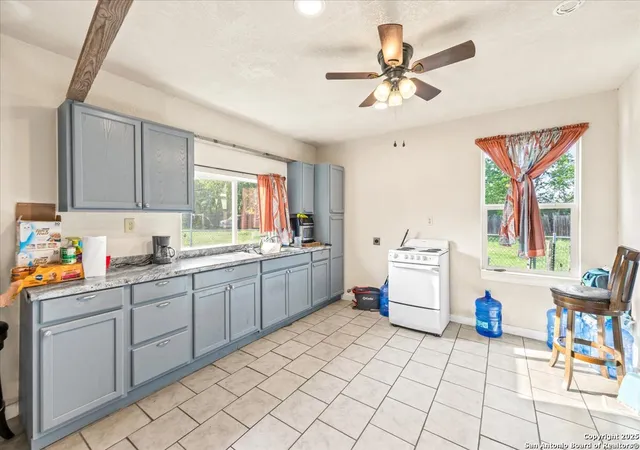 2nd image of 610 Novella, Adkins, TX 78101 | MLS# 1859136