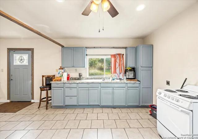 3rd image of 610 Novella, Adkins, TX 78101 | MLS# 1859136