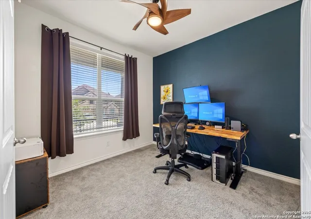 Photo 3 of Sale Pending at 29913 Sestra, Bulverde, TX 78163 | MLS# 1859137 | Listing updated on 2025-09-08