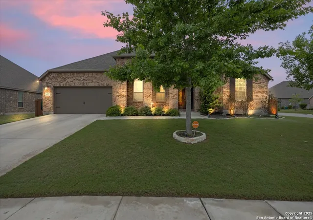 2nd image of 6957 Hallie Loop, Schertz, TX 78154 | MLS# 1859150