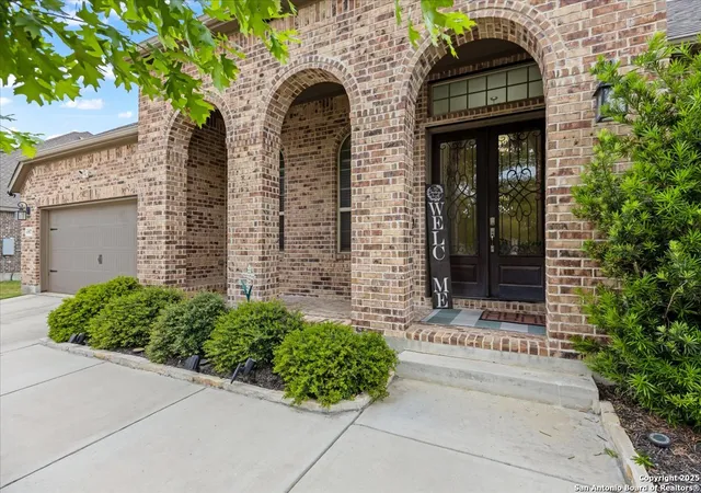 1st image of 6957 Hallie Loop, Schertz, TX 78154 | MLS# 1859150