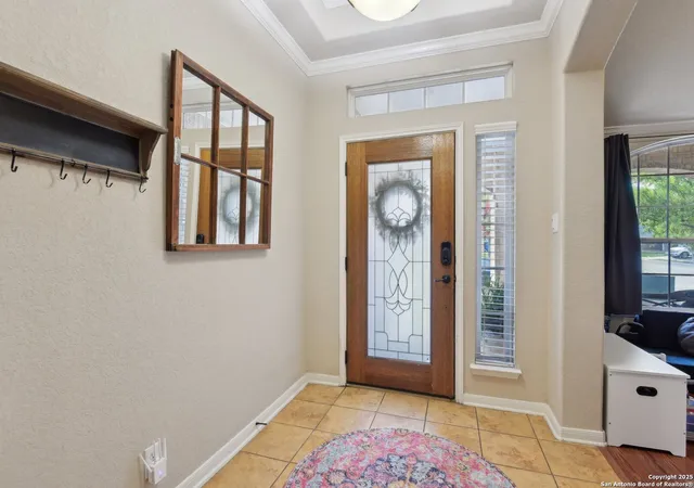 5th image of 2585 White Wing, New Braunfels, TX 78130 | MLS# 1859172