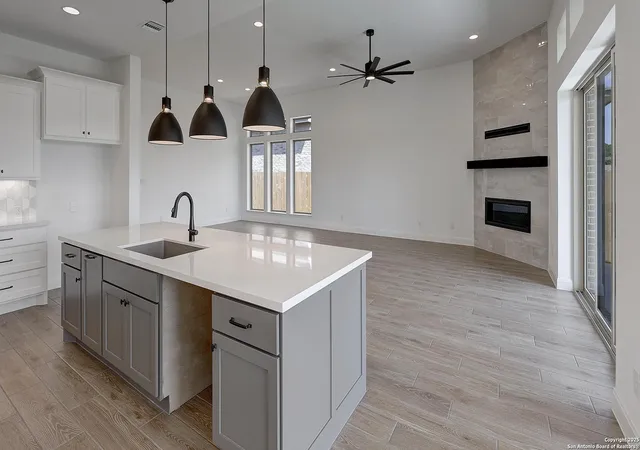 3rd image of 10040 Forelock Creek, San Antonio, TX 78254 | MLS# 1859177