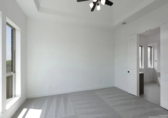 4th image of 10040 Forelock Creek, San Antonio, TX 78254 | MLS# 1859177