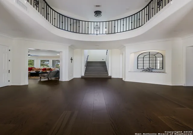 Photo 3 of Mansion for sale at 45 Champion Trail, San Antonio, TX 78258 | MLS# 1859246 | Listing updated on 2025-10-16