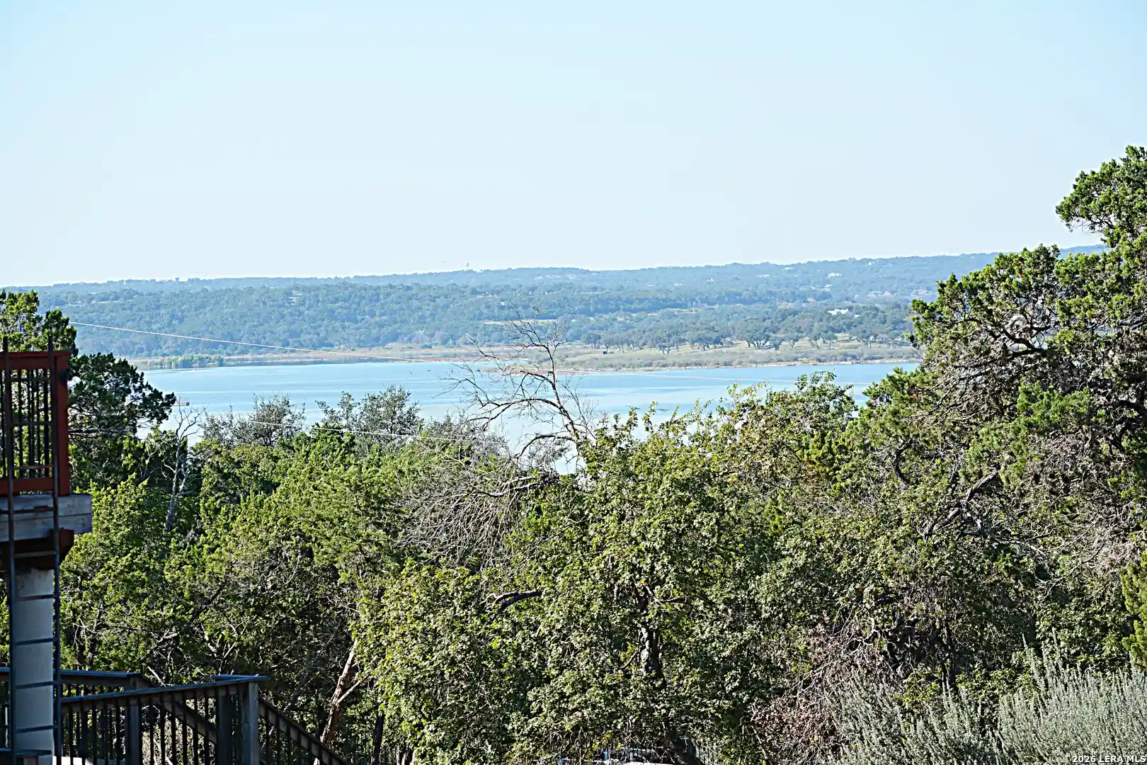 Photo 1 of Sale Pending at 1873 Lakeshore, Canyon Lake, TX 78133 | MLS# 1859268 | Listing updated on 2026-10-15