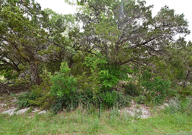 1st image of 1873 Lakeshore, Canyon Lake, TX 78133 | MLS# 1859268