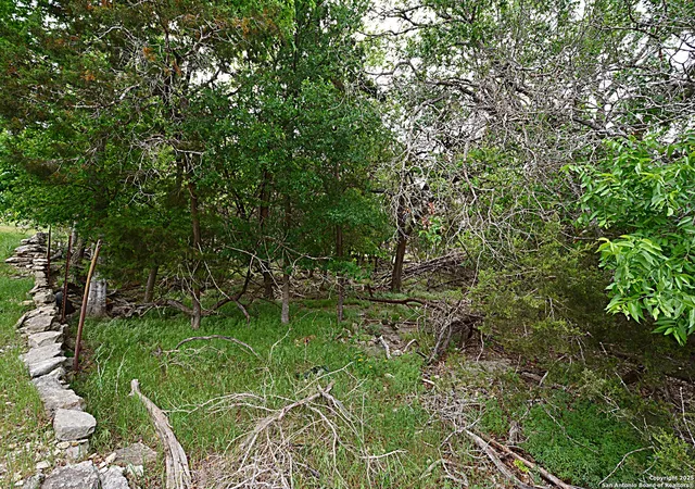 2nd image of 1873 Lakeshore, Canyon Lake, TX 78133 | MLS# 1859268