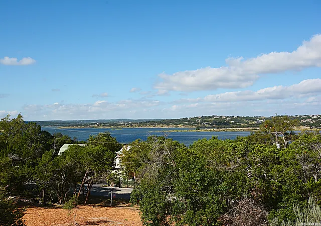 5th image of 1873 Lakeshore, Canyon Lake, TX 78133 | MLS# 1859268