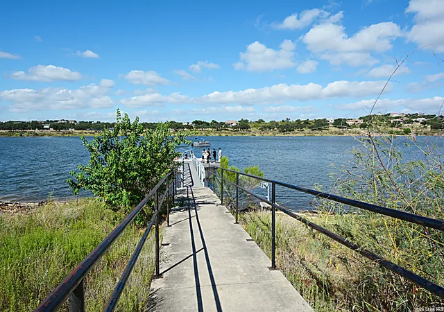 7th image of 1873 Lakeshore, Canyon Lake, TX 78133 | MLS# 1859268