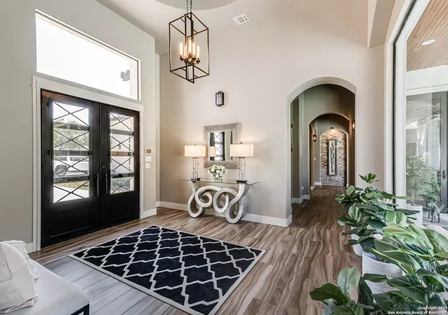 Photo 4 of Single family home for sale at 5 Montivillers, San Antonio, TX 78257 | MLS# 1859291 | Listing updated on 2025-12-02