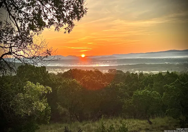 Photo 3 of Sale Pending at Tbd N Polly Peak, Bandera, TX 78003 | MLS# 1859310 | Listing updated on 2025-10-14