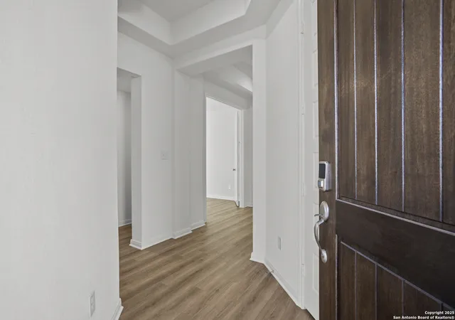 4th image of 1851 Bighorn Trail, New Braunfels, TX 78132 | MLS# 1859321