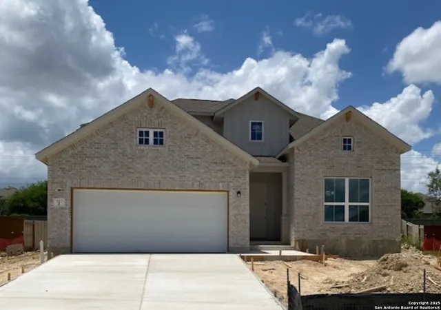1st image of 517 Foxtail Canyon, Cibolo, TX 78108 | MLS# 1859376