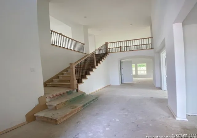 Photo 3 of Sale Pending at 517 Foxtail Cyn, Cibolo, TX 78108 | MLS# 1859376 | Listing updated on 2026-02-09