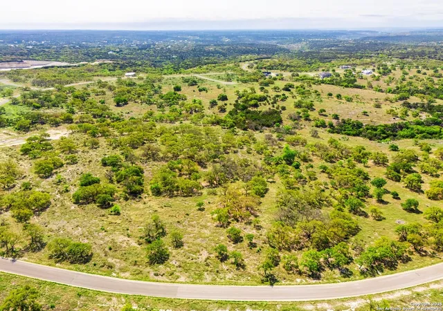 Photo 3 of Land for sale at 00 Tablerock Dr, Kerrville, TX 78028 | MLS# 1859399 | Listing updated on 2025-09-11