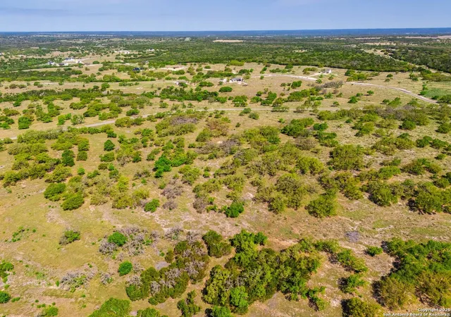 Photo 2 of Land for sale at 00 Tablerock Dr, Kerrville, TX 78028 | MLS# 1859399 | Listing updated on 2025-09-11