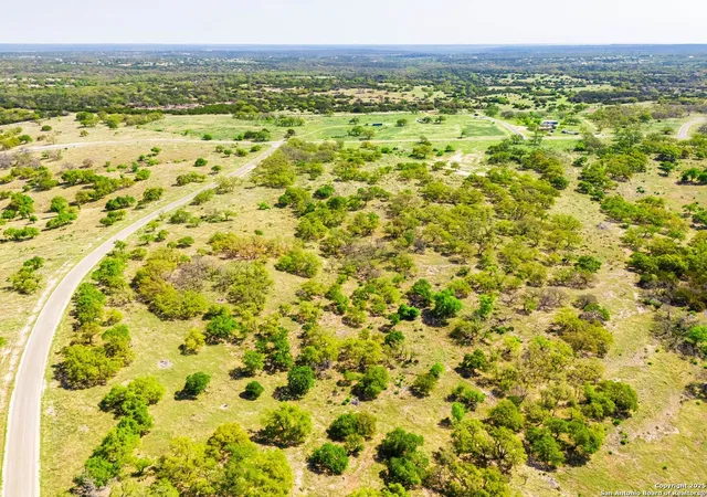 Photo 3 of Land for sale at 00 Tablerock Dr, Kerrville, TX 78028 | MLS# 1859399 | Listing updated on 2025-09-11