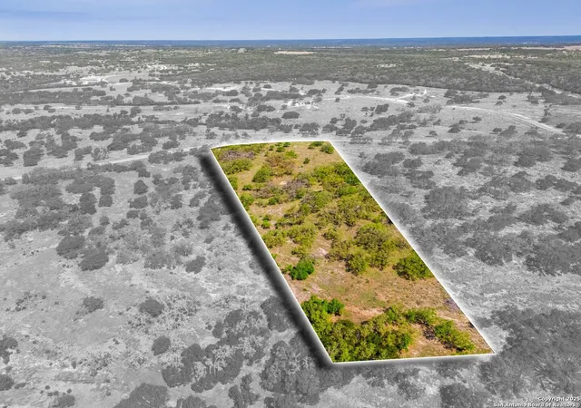 Photo 1 of Land for sale at 00 Tablerock Dr, Kerrville, TX 78028 | MLS# 1859399 | Listing updated on 2025-09-11
