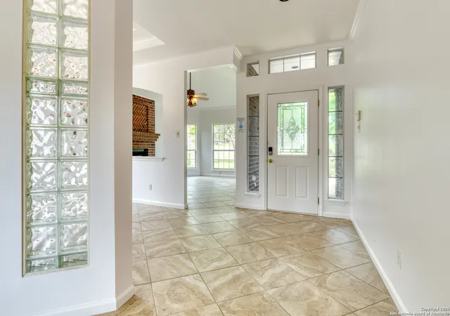 Photo 3 of Sale Pending at 26504 Harmony Hills, San Antonio, TX 78260 | MLS# 1859403 | Listing updated on 2025-10-15