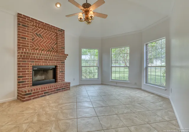 Photo 3 of Sale Pending at 26504 Harmony Hills, San Antonio, TX 78260 | MLS# 1859403 | Listing updated on 2025-10-15