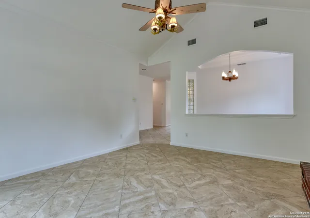 Photo 4 of Sale Pending at 26504 Harmony Hills, San Antonio, TX 78260 | MLS# 1859403 | Listing updated on 2025-10-15