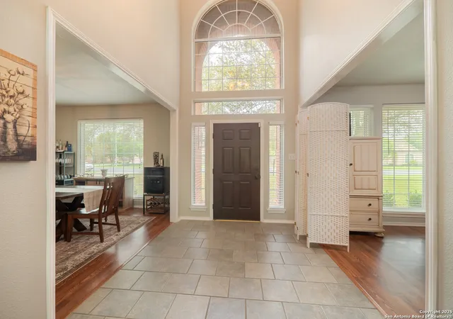 1st image of 177 Las Brisas Blvd, Seguin, TX 78155 | MLS# 1859415