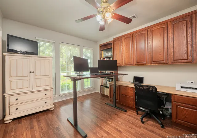 2nd image of 177 Las Brisas Blvd, Seguin, TX 78155 | MLS# 1859415