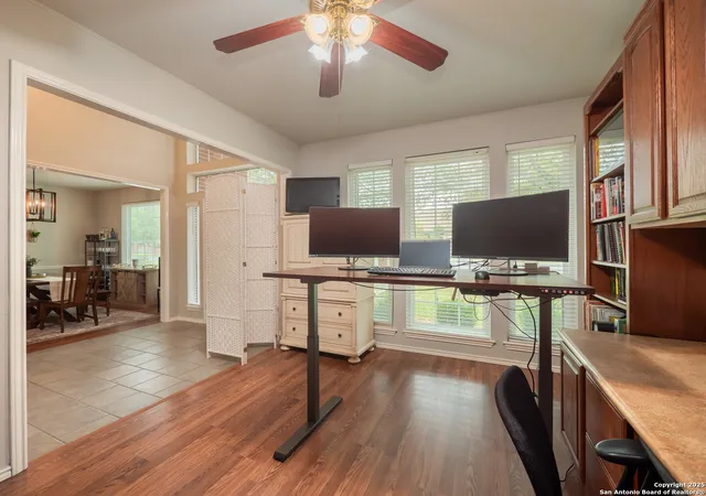3rd image of 177 Las Brisas Blvd, Seguin, TX 78155 | MLS# 1859415