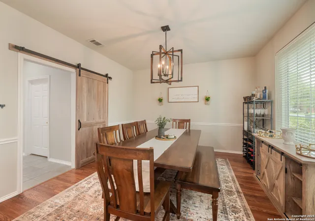 4th image of 177 Las Brisas Blvd, Seguin, TX 78155 | MLS# 1859415