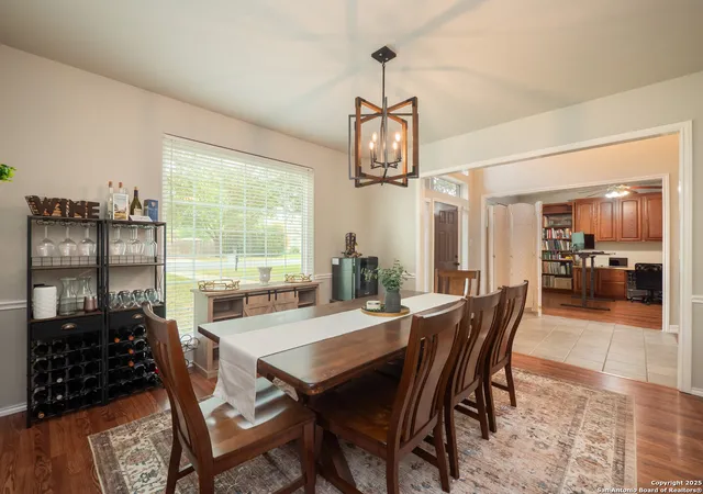 5th image of 177 Las Brisas Blvd, Seguin, TX 78155 | MLS# 1859415