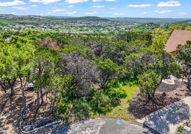 Photo 2 of Sale Pending at 27210 Starry Mountain, San Antonio, TX 78260 | MLS# 1859419 | Listing updated on 2026-04-14