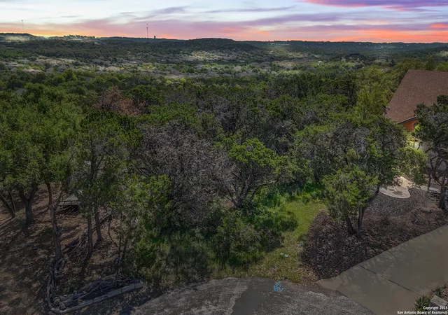 Photo 1 of Sale Pending at 27210 Starry Mountain, San Antonio, TX 78260 | MLS# 1859419 | Listing updated on 2026-04-14