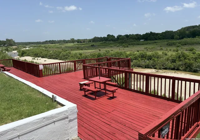 Homes for sale in Bandera, TX | 272 N Lakeshore Dr, Bandera, TX 78003 | MLS# 1859432