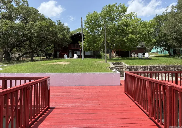 Homes for sale in Bandera, TX | 272 N Lakeshore Dr, Bandera, TX 78003 | MLS# 1859432