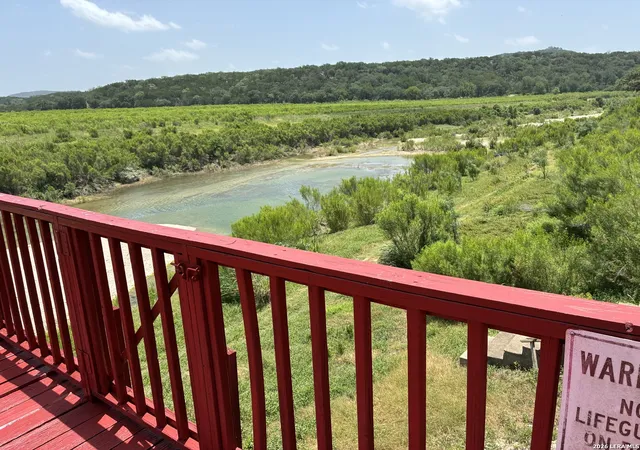 Homes for sale in Bandera, TX | 272 N Lakeshore Dr, Bandera, TX 78003 | MLS# 1859432