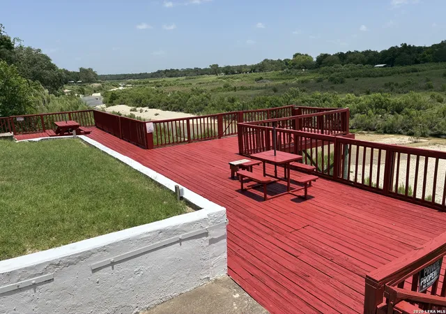 Homes for sale in Bandera, TX | 272 N Lakeshore Dr, Bandera, TX 78003 | MLS# 1859432