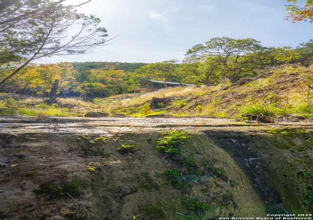 Photo 3 of Land for sale at Tbd Us Hwy 83, Leakey, TX 78873 | MLS# 1859441 | Listing updated on 2025-11-25