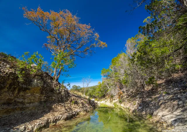 Photo 2 of Land for sale at Tbd Us Hwy 83, Leakey, TX 78873 | MLS# 1859441 | Listing updated on 2025-11-25