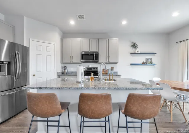 Photo 3 of Single family home for sale at 610 Pleasanton, San Antonio, TX 78214 | MLS# 1859480 | Listing updated on 2025-07-05
