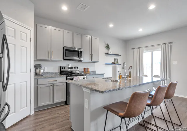 Photo 3 of Single family home for sale at 610 Pleasanton, San Antonio, TX 78214 | MLS# 1859480 | Listing updated on 2025-07-05