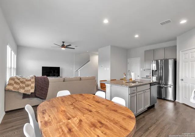 Photo 4 of Single family home for sale at 610 Pleasanton, San Antonio, TX 78214 | MLS# 1859480 | Listing updated on 2025-07-05