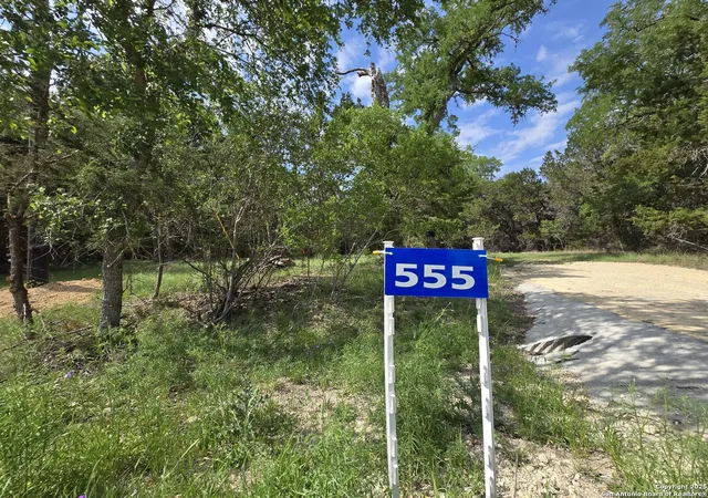1st image of 555 Iroquois Trl, Bandera, TX 78003 | MLS# 1859483