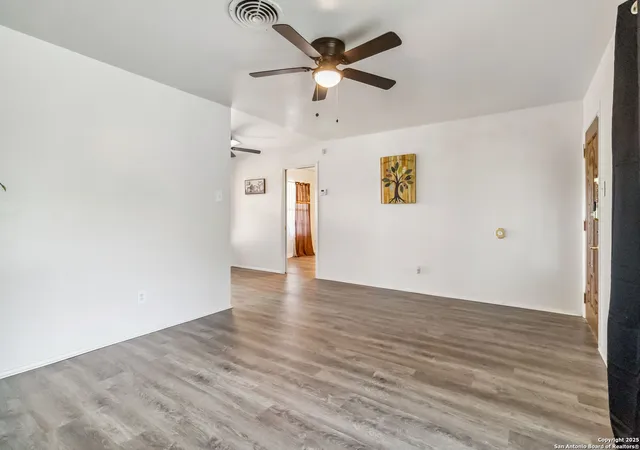 Photo 3 of Single family home for sale at 4714 Newcome, San Antonio, TX 78229 | MLS# 1859539 | Listing updated on 2025-09-29