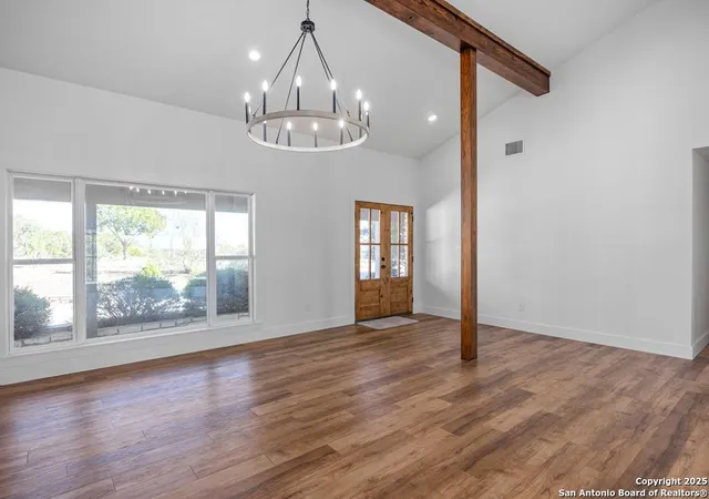 3rd image of 393 Cave Springs Dr, Hunt, TX 78024 | MLS# 1859560