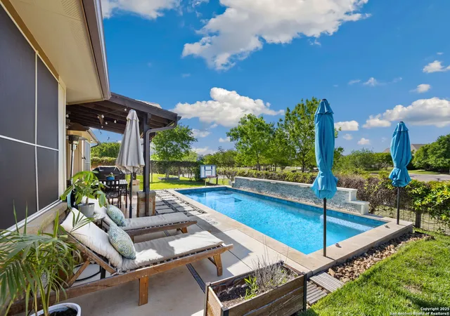 Photo 1 of Single family home for sale at 11904 Trail Hollow, Schertz, TX 78154 | MLS# 1859570 | Listing updated on 2025-10-27