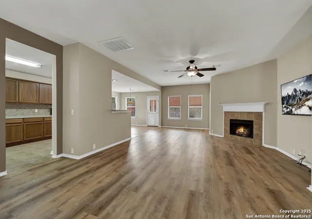 1st image of 15619 Hastings, Schertz, TX 78154 | MLS# 1859575