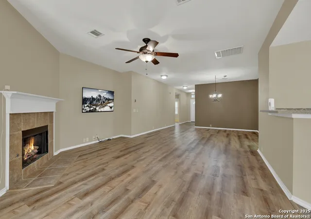 2nd image of 15619 Hastings, Schertz, TX 78154 | MLS# 1859575