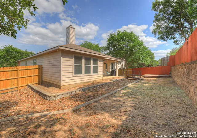 26th image of 15619 Hastings, Schertz, TX 78154 | MLS# 1859575